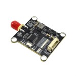 Drone Diy Kit 1,2 GHz VTX 1 G2SE 1000MW 8CH Video